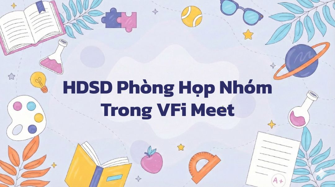 phong-hop-nhom--giai-phap-toi-uu-cho-lam-viec-va-hoc-tap-hien-dai